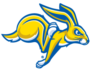 South Dakota State University Colors