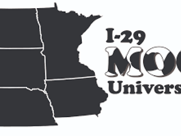 i29 moo university logo