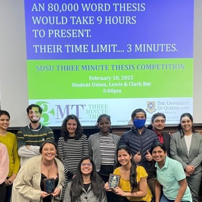 3MT Group Feb 10, 2022