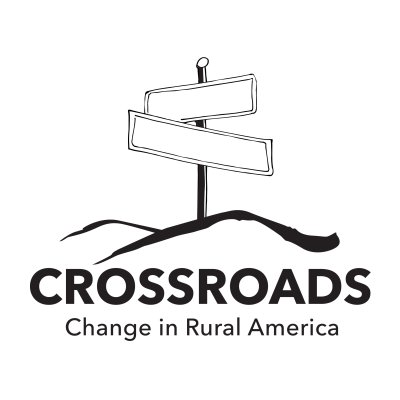 Crossroads Logo