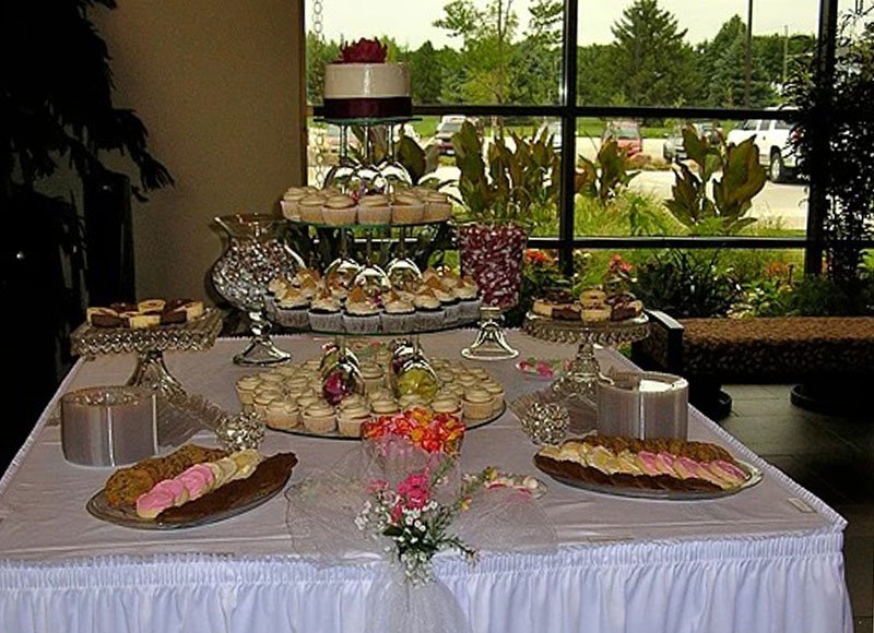 snack-bar-in-foyer