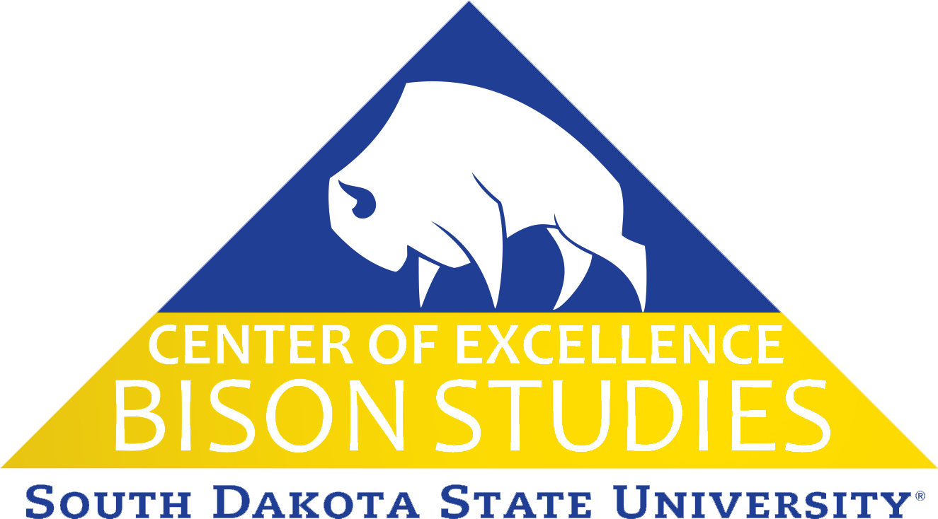 bison center logo