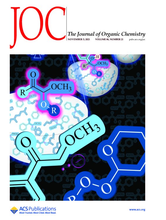 JOC Cover 