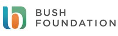 Bush Foundation