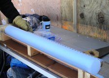 Ice core 