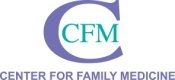 Center for Family Medicine