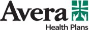 Avera Health Plans logo