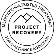 Project Recovery