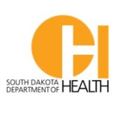 SD DOH logo