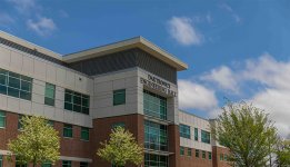 image of Daktronics Engineering Hall