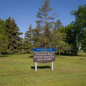 Arbor Day Park