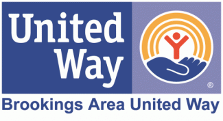 United Way logo